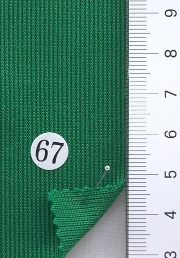 67 Green