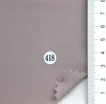 418 Beige