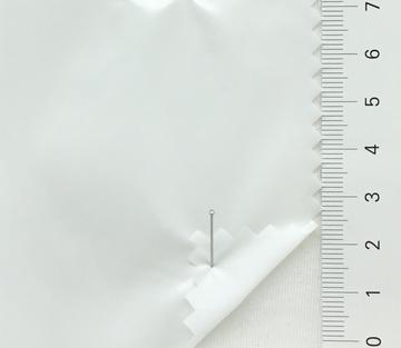 17 White