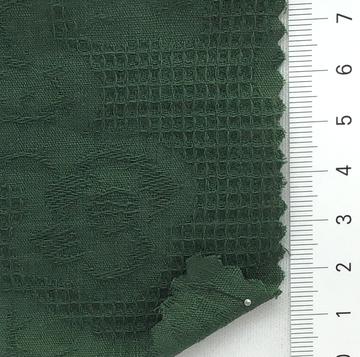 99999 Green