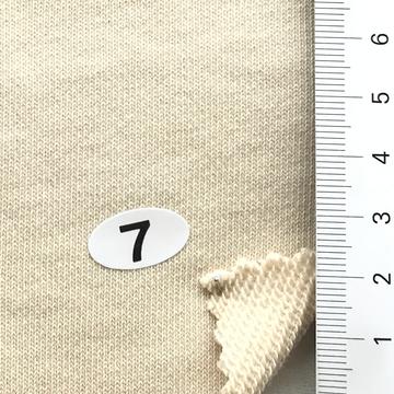7 Beige