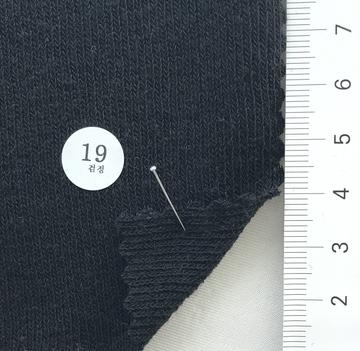 19 Black