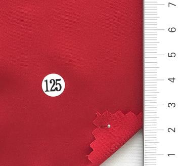 125 Red
