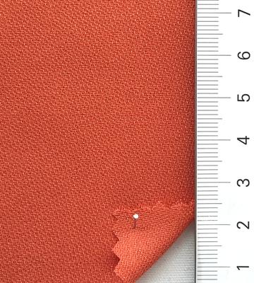 3 Orange