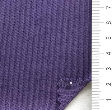 15 Purple