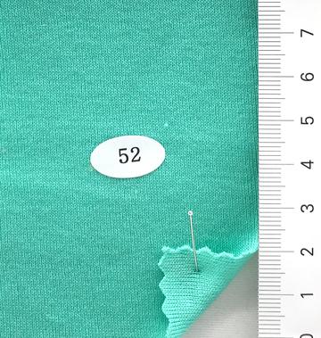 52 Turquoise