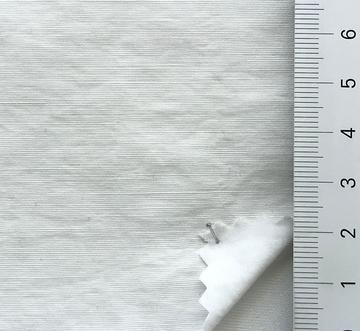 2 White
