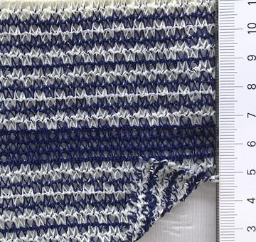 2 Navy