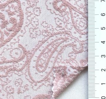 4 Pale Pink