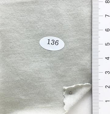 136 Beige