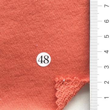 48 Orange