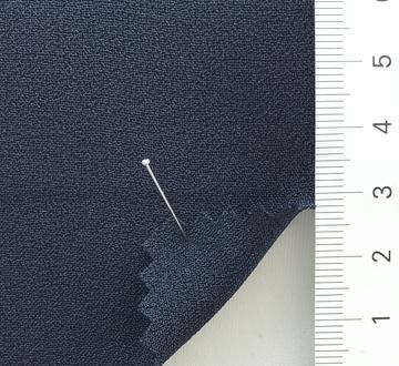 20 Navy
