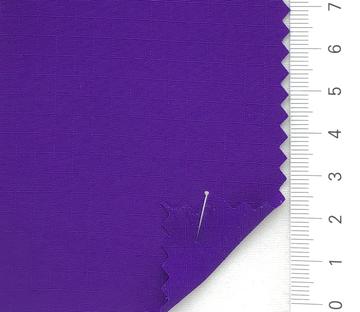 16 Purple