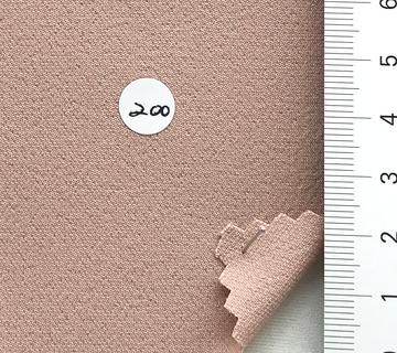 200 Pale Pink