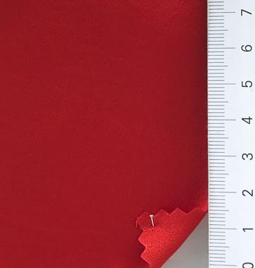 15 Red