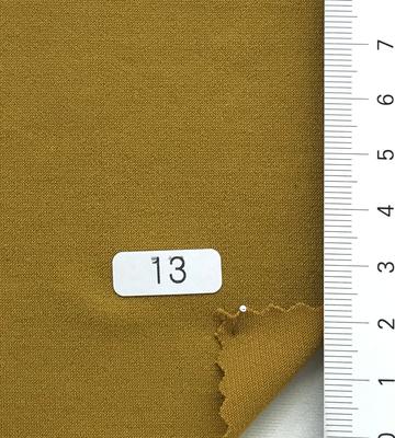 13 (C213) Yellow