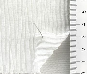 5 White