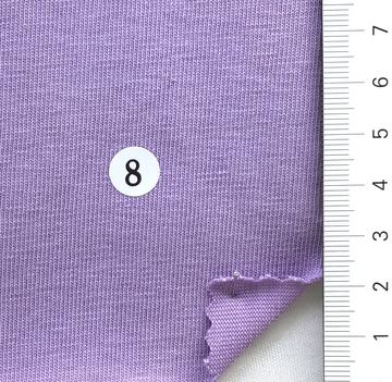 8 Lavender