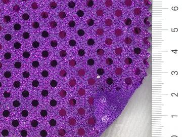 5 Purple