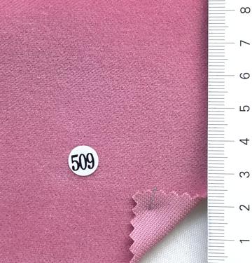 509 Pink