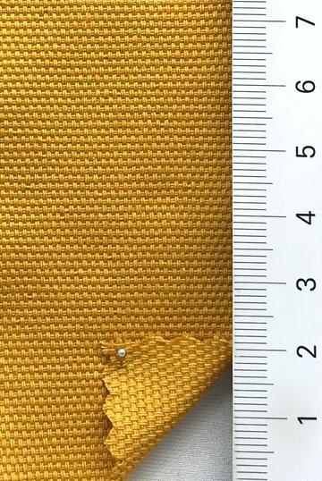 2 Yellow