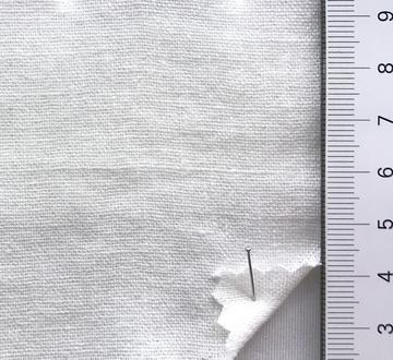 8 White