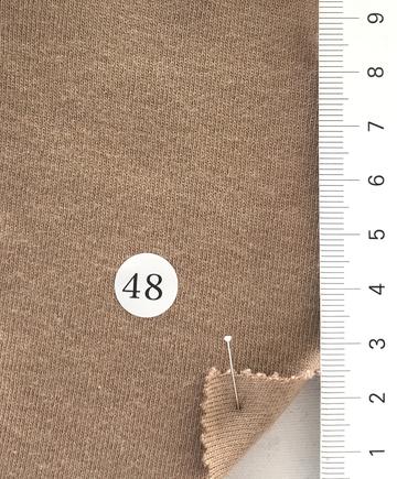 48 Brown