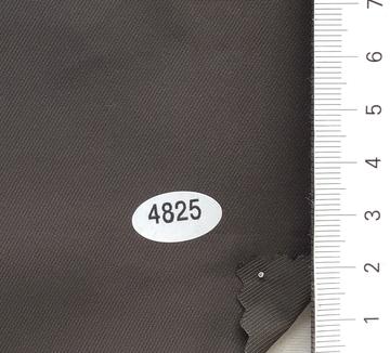 4825 Deep Green