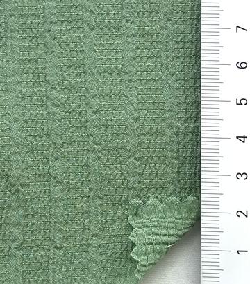 11 Green