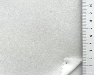 Triacetate-blend Crepe Satin