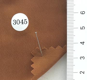 99999 Camel