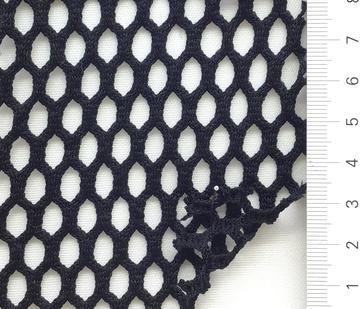 17 Black