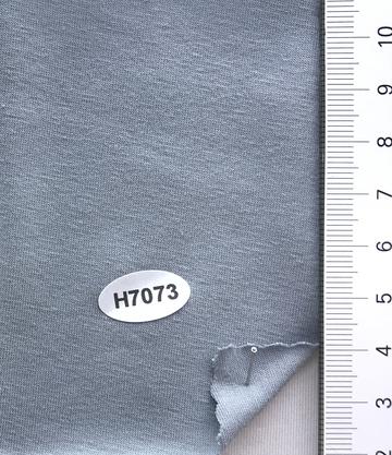 H7073 Gray