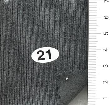 21 Navy