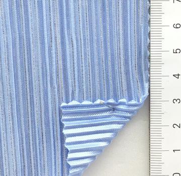 2 Pale Blue