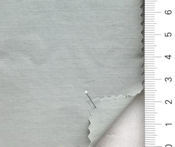5 Gray