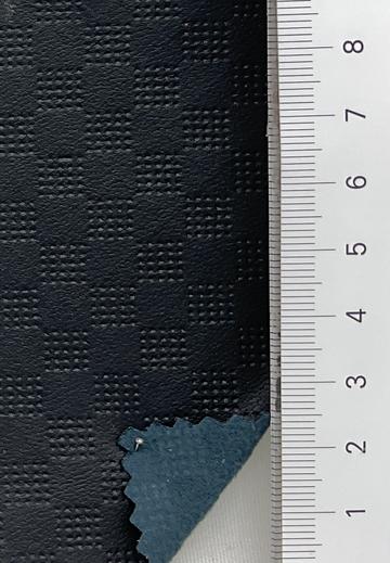 99999 Black