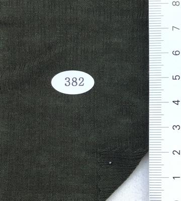 382 Deep Green