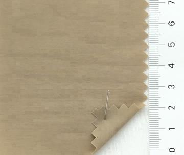 31 Beige
