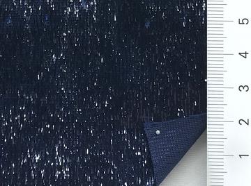 5 Navy