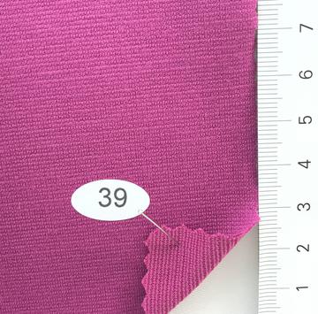 39 Magenta