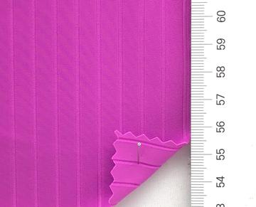 12 Purple