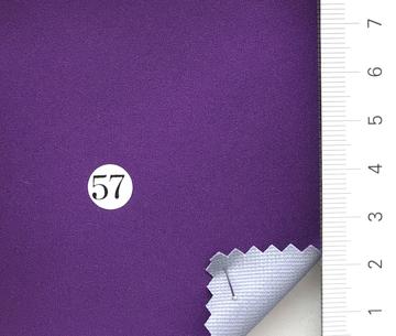 57 Purple