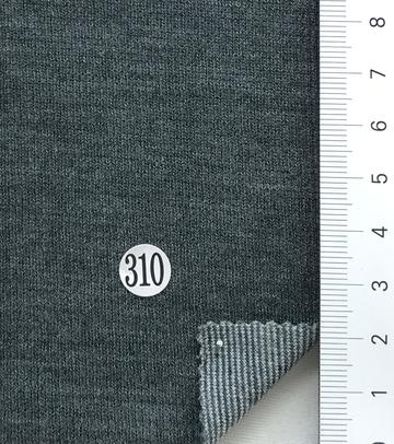 310 Gray