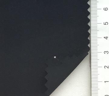 13 Black