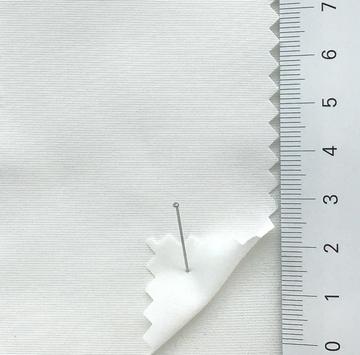 6 White