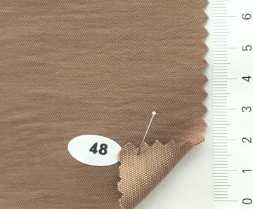 48 Camel