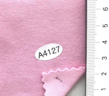 A4127 Pale Pink