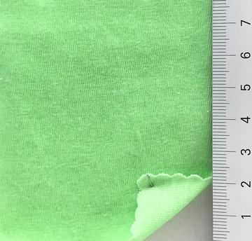 - Pale Green