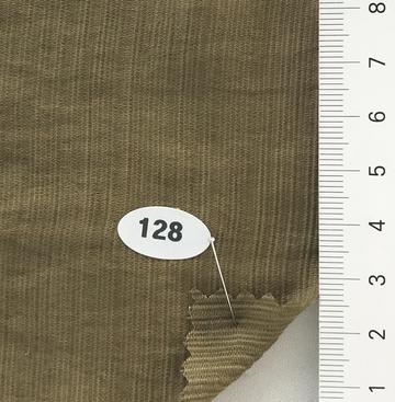 128 Camel